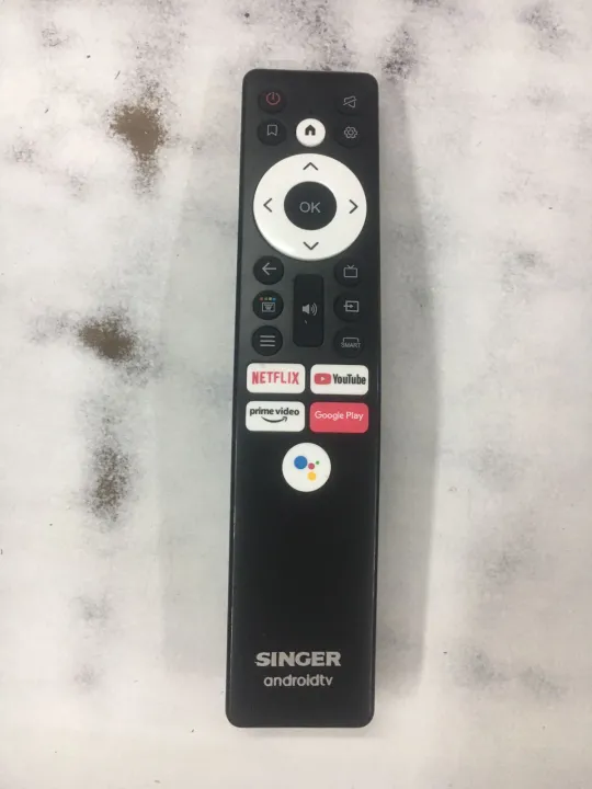 SINGER%20SMART%20LED%20TV%20VOICE%20CONTROL%20REMOTE%20...%20-%20Image%202