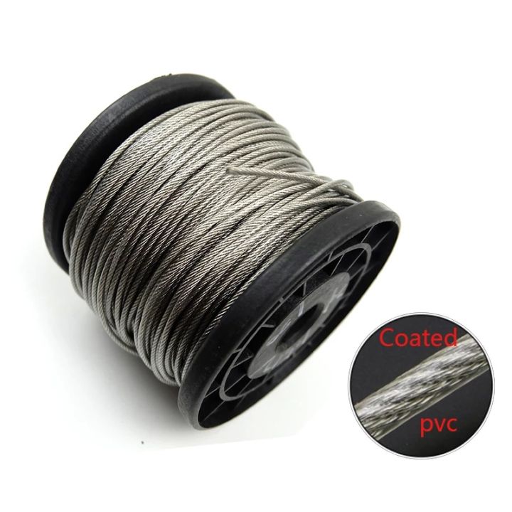 1%20Meter%201mm%201.2mm%201.5mm%202mm%203mm%204mm%20Diameter%20Steel%20PVC%20Coated%20Flexible%20Wire%20Rope%20Cable%20Transparent%20304%20Stainless%20Steel%20Clothesline%207*7%20(can%20Uncut)%20-%20Image%206