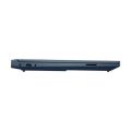 HP Victus 15 fb1054AX Ryzen 5 7535HS RTX 2050 4GB 15.6 Inch FHD Gaming Laptop. 
