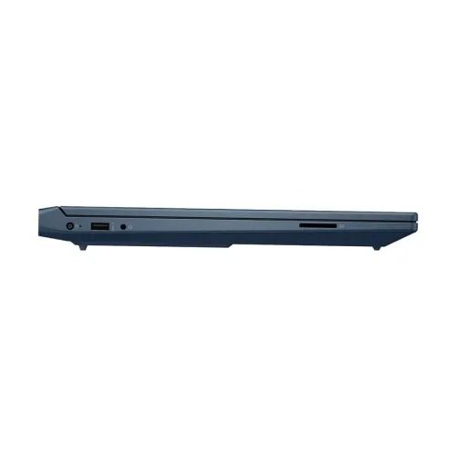 HP%20Victus%2015%20fb1054AX%20Ryzen%205%207535HS%20RTX%202050%204GB%2015.6%20Inch%20FHD%20Gaming%20Laptop%20-%20Image%206