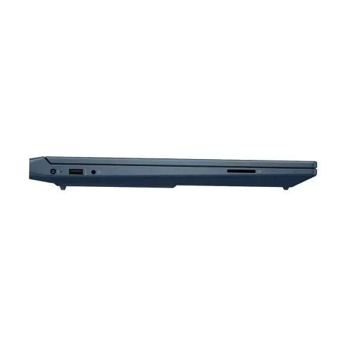 HP%20Victus%2015%20fb1054AX%20Ryzen%205%207535HS%20RTX%202050%204GB%2015.6%20Inch%20FHD%20Gaming%20Laptop%20-%20Image%206