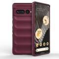Google Pixel 7 Pro Soft TPU Phone Case Cover,ShockProof Phone Case for Google Pixel 7 Pro.