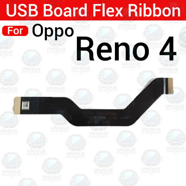 Main%20Motherboard%20(Main%20to%20SUB%20Board)%20Flex%20Cable%20for%20Oppo%20Reno%204%20Main%20LCD%20(Display)%20Flex%20Cable%20-%20Image%203