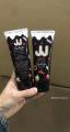 JJ V White Sun Lotion 50 Ml High Protection Sunscreen for Skin Care.