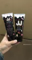 JJ White Body Sunscreen Brightening Lotion Tan Skin Serum SPF50+ PA+++ 70ml. 