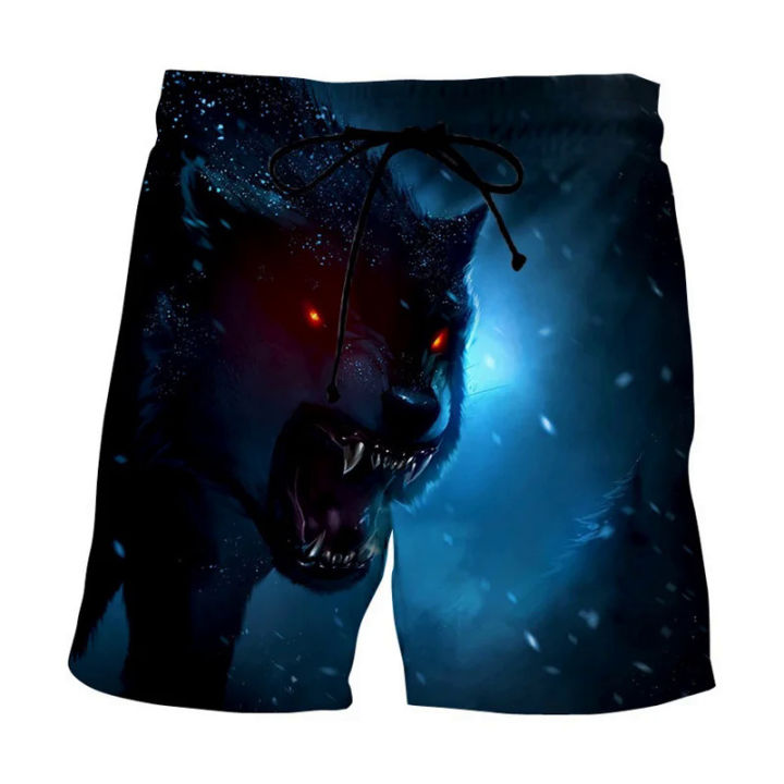 Fierce%20Tiger%20Leopard%20Graphic%20Beach%20Shorts%20Men%20Summer%20Short%20Pants%203D%20Animal%20Printed%20Board%20Trunks%20Swimsuit%20Woman%20homme%20Ice%20Shorts%20-%20Image%205