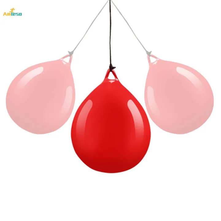 Water%20Boxing%20Bags%20Adults%20Heavy%20Duty%20Water%20Filled%20for%20Sports%20Gym%20Kickboxing%20-%20Image%209