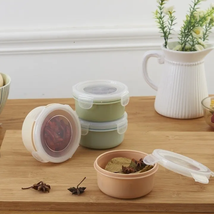 Refrigerator%20Food%20Storage%20Containers%20Kitchen%20Food%20Sealed%20Crisper%20Containers%20Food%20Storages%20Containers%20Fresh%20Box%20Kitchen%20Organizer%20-%20Image%203