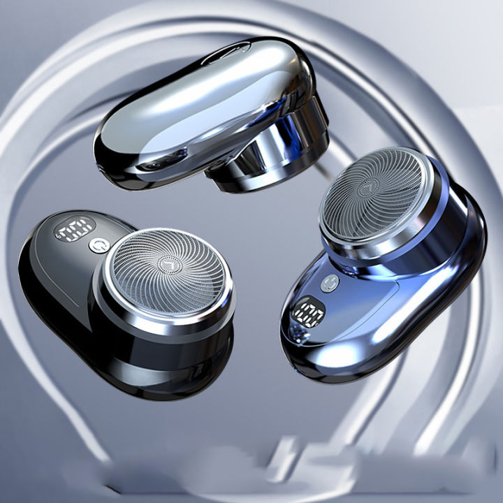 ABS%20Portable%20Electric%20Shaver%20Quick%20Charging%20-powered%20Handheld%20Pocket%20Razor%20USB-C%20Rechargeable%20LCD%20Display%20Mini%20Shaver%20for%20-%20Image%202