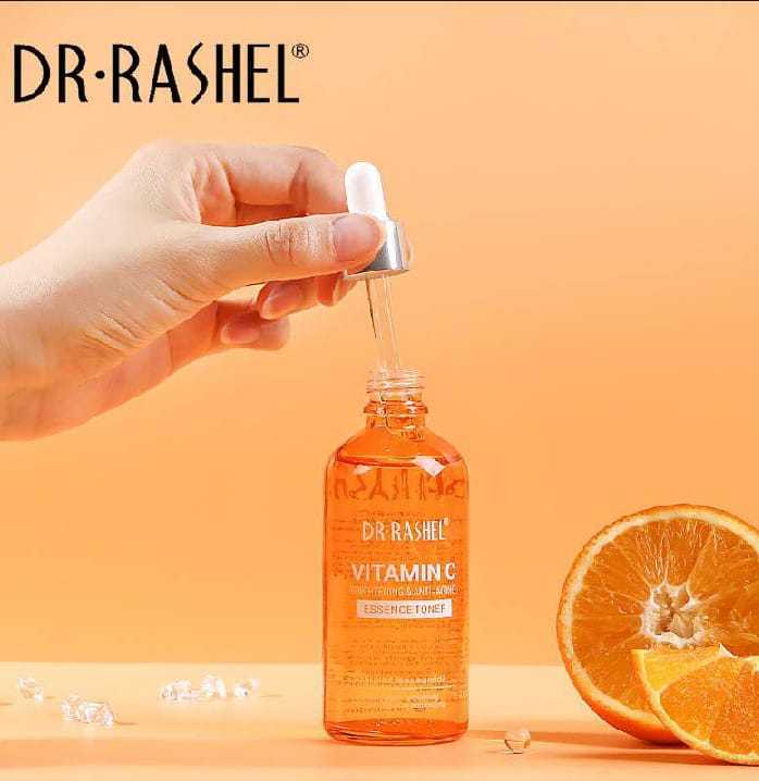 Dr.%20Rashel%20Vitamin%20C%20Face%20Serum%20-%2050%20ml%20%20%20%201%20pis%20,.,.;'%20-%20Image%203
