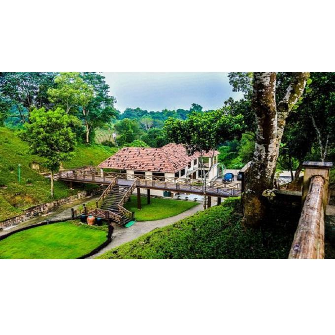 NOVEM%20ECO%20RESORT%201%20Night%20Package%20during%20Weekdays%20-%20MUD%20COTTAGE%20-%20Image%205