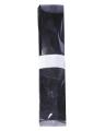 VS Badminton Grip – Black.