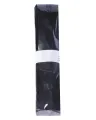 VS Badminton Grip – Black.