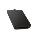 320GB 250GB 60GB 120GB 500GB Hard Drive Disk For Xbox 360 Slim Game Console Internal HDD Harddisk For Microsoft XBOX360 Slim. 
