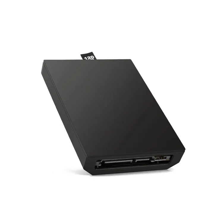 320GB%20250GB%2060GB%20120GB%20500GB%20Hard%20Drive%20Disk%20For%20Xbox%20360%20Slim%20Game%20Console%20Internal%20HDD%20Harddisk%20For%20Microsoft%20XBOX360%20Slim%20-%20Image%206