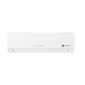 Gree 1.5 TON GS-18XSMA4V Shimo-Split Inverter Air conditioner with offical Warranty and Free delivery. 
