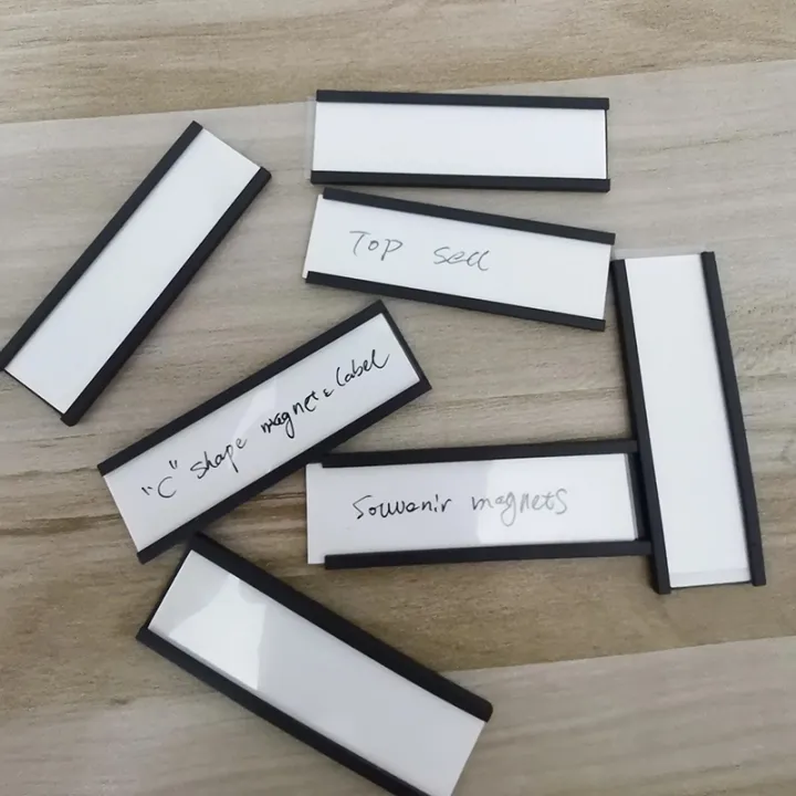 30Pcs%20Magnetic%20Label%20Holders,Sign%20and%20Ticket%20Holder,Holders%20for%20Metal%20-%20Image%206