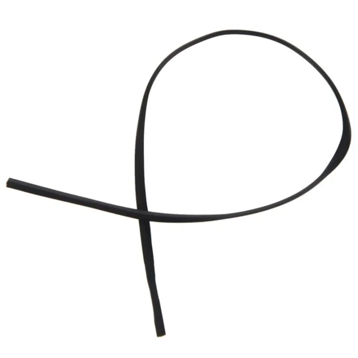 200pcs%20Plastic%20Shell%20Package%20Reusable%20Twist%20Ties%20Cable%20Fasteners%20150mm%20-%20Image%202