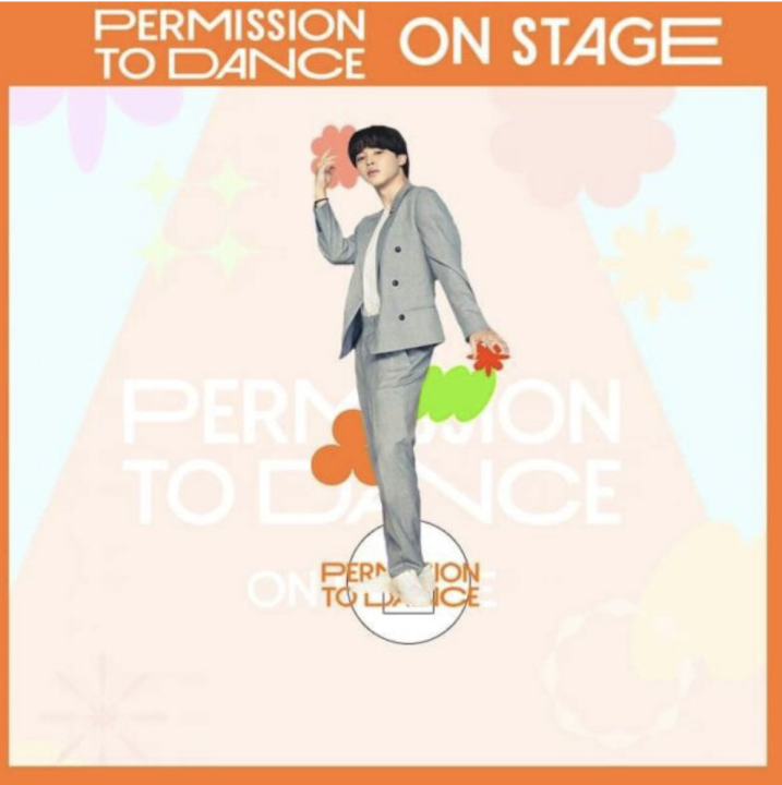 K-POP%20BTS%20Permission%20to%20Dance%20Concept%20Acrylic%20Standee/Statue%20-%20Image%207
