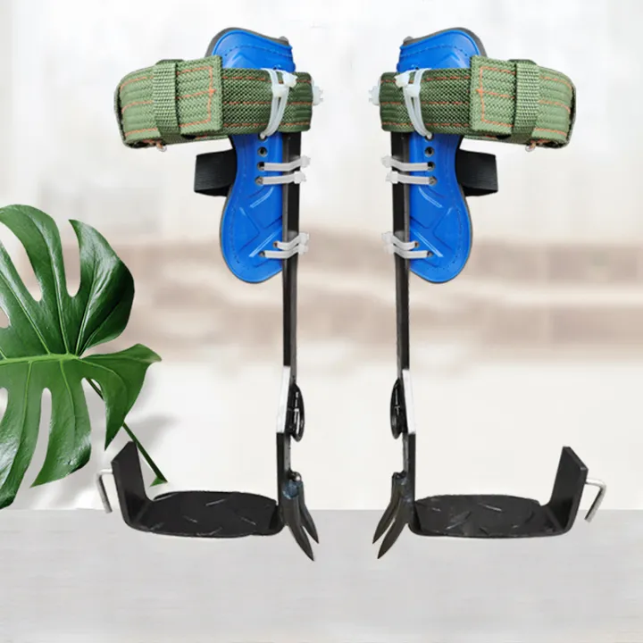 Tree%20Climbing%20Spikes,%20Tree%20Pole%20Climbing%20Shoes%20Good%20Stability%20One%20Tooth%20with%20Widened%20Straps%20for%20Outdoor%20Activities%20-%20Image%208