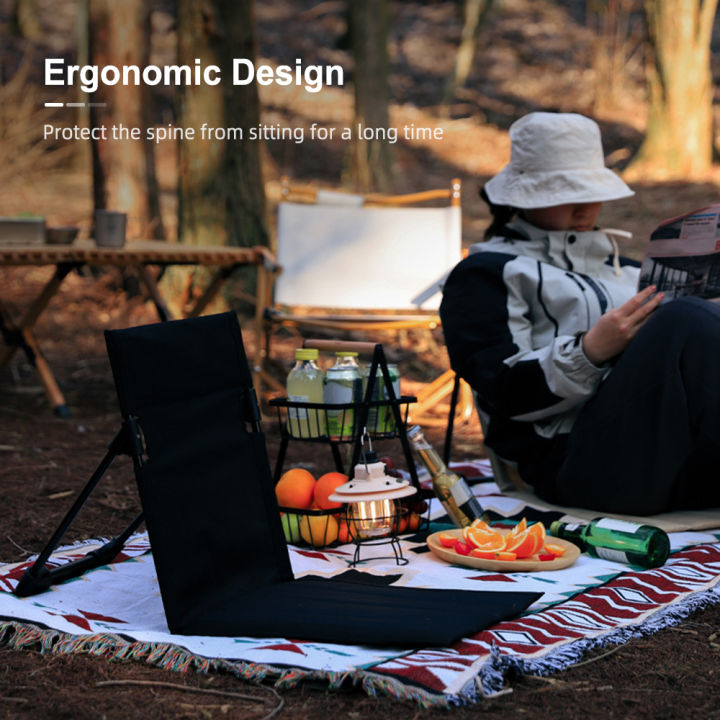 Outdoor%20Chair%20Portable%20Leisure%20Chair%20-%20Image%207