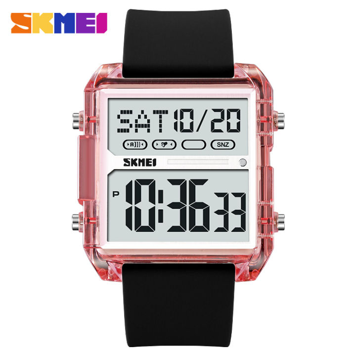 Skmei%20Square%20Dual%20Movement%20Sport%20Wristwatch%20Mens%20Waterproof%20Electronic%20Watches%20Montre%20Homme%20Shockproof%20Digital%20Men%20Watch%202246%20-%20Image%2010