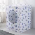 Front Loader Washing Machine Cover - Protect Your Appliance and Keep It Looking New. 