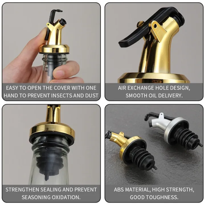 Oil%20Bottle%20Stopper%20Super%20Quality%20Lock%20Plug%20Seal%20Leak-proof%20Universal%201pc%20-%20Image%204
