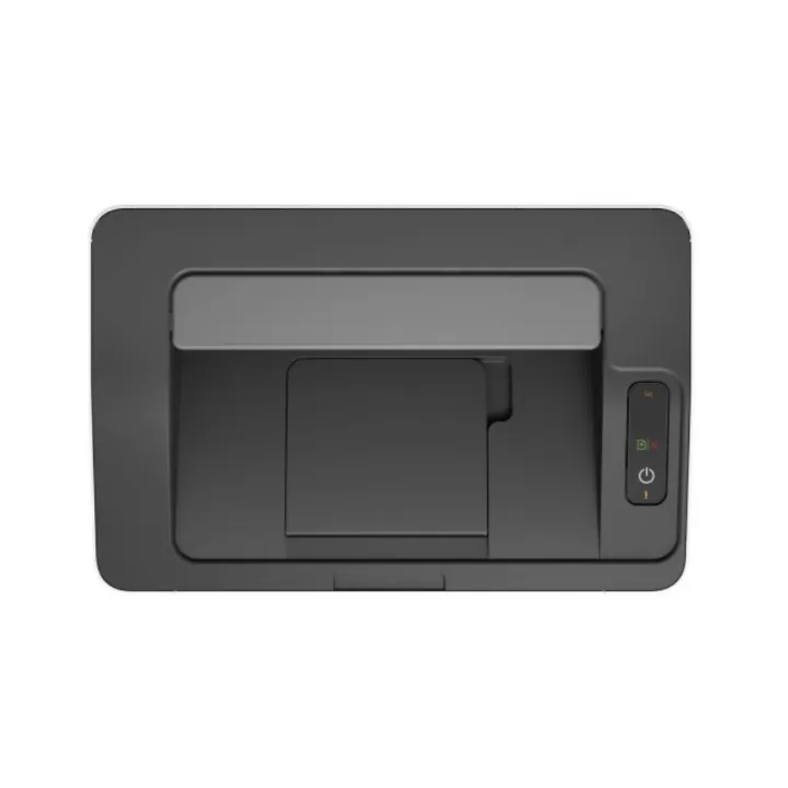HP%20107a%20Black%20&%20White%20Single%20Function%20Mono%20Laser%20Printer%20-%20Image%204