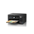 Epson Eco-Tank L4260 A4 Wi-Fi Duplex All-in-One Ink Tank Printer. 