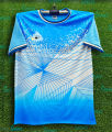 Stylish and Comfortable Short Sleeve Jersey for Man - T Shirt For Man - Jersey. 
