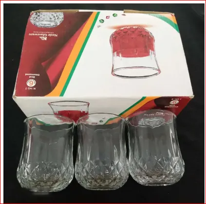 Transparent%20Diamond%20Design%20Coke%20Glass%20Set%20-%20Unique%20Glasses%20To%20Serve%20Your%20Beverages%20-%20Set%20Of%206%20Glasses%20By%20Olila-W41%20-%20Image%202