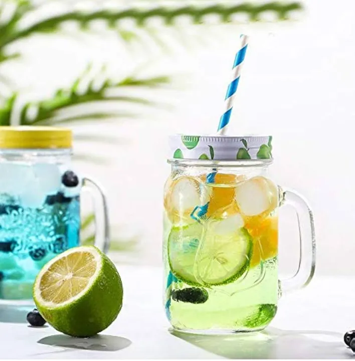 Clear%20Glass%20Jar%20with%20Lid%20and%20Straw%20hot%20Drinking%20Water%20Jars%20Cold%20Coffee%20Juice%20mug%20Glass%20Mason%20Jar%20(500%20ml)%20-%20Image%202