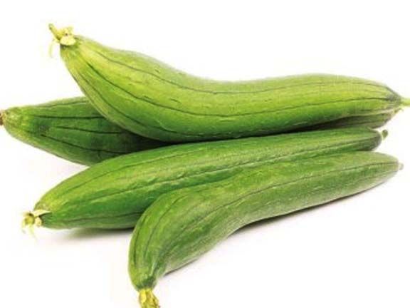 Dhundol Seeds (ধুন্দল বীজ ইনটেক প্যাকেট) - 15 pcs