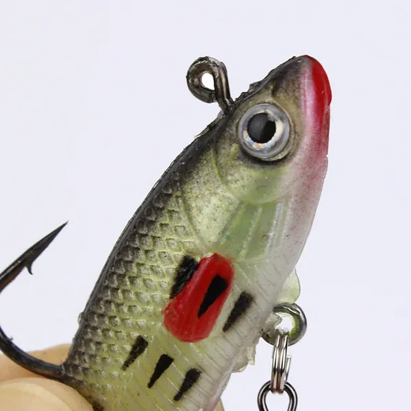 1%20pc%20Fishing%20Gear%20Fishing%20Bait%20lead%20Fish%202%20color%2014%20Grams%20with%20Single%20hook%20and%20three%20anchor%20hook%20bait%20bait%20-%20Image%203