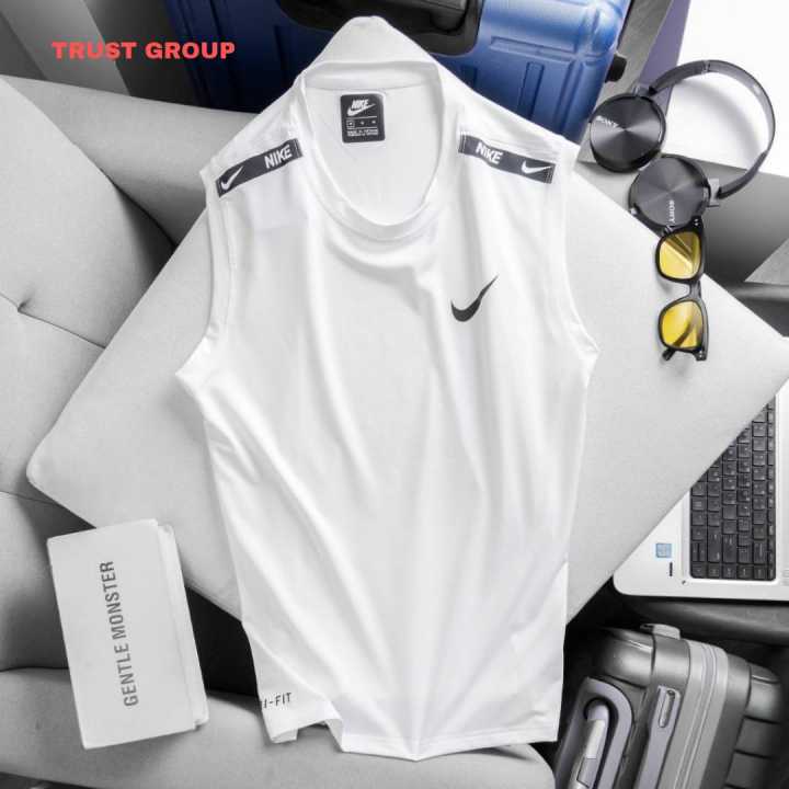 Magi%20hata%20tshirt%20for%20gym%20exercise%20-%20Image%202