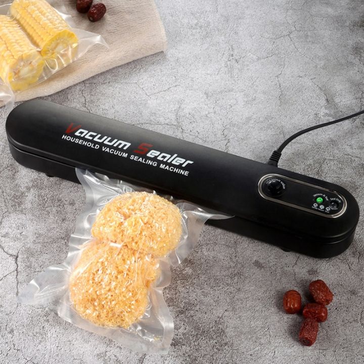 Vacuum%20Sealer%20Packaging%20Machine%20220V/110V%20Household%20Automatic%20Food%20Film%20Sealer%20Vacuum%20Packer%20Keep%20Food%20Fresh%20Food%20Vacuum%20Sealer%20-%20Image%205