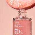 Anua Peach Niacinamide Serum 70% PEACH 30 Ml. 