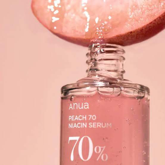 Anua%20Peach%20Niacinamide%20Serum%2070%25%20PEACH%2030%20Ml%20-%20Image%204