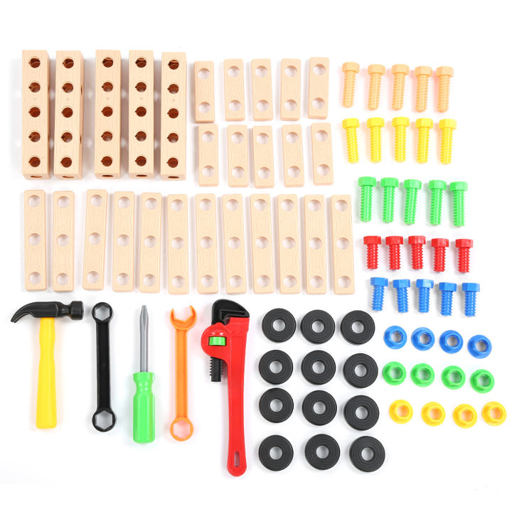 DIY%20Educational%20Toy,%20high%20quality%20Nut%20Disassembly%20Toy,%20parties%20Christmas%20gifts%20birthday%20gifts%20school%20children's%20playground%20kindergarten%20for%20home%20-%20Image%207