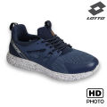 Lotto Men's Sport Lifestyle Shoe. 