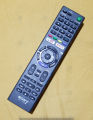 Sony All Model Led Tv Remote including Bravia RM-L1370. 