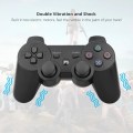 PS3 Controller Joystick Gamepad Wireless Bluetooth Joypad For Sony Playstation 3 Super Slim PC Game Console Control 6 Axis. 