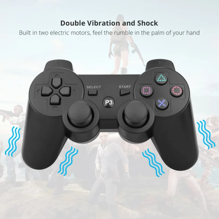 PS3%20Controller%20Joystick%20Gamepad%20Wireless%20Bluetooth%20Joypad%20For%20Sony%20Playstation%203%20Super%20Slim%20PC%20Game%20Console%20Control%206%20Axis%20-%20Image%204