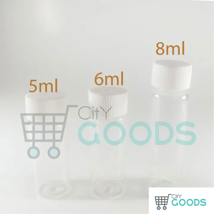 Homeopathy%20Medicine%20Small%20Tiny%20Empty%20Clear%20Glass%20Bottle%20With%20Cap%20-%206%20ml%20(10pcs)%20-%20Image%203