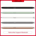 【happy one】For Samsung Note 20 Touch Screen Pen For Samsung Galaxy 20 Ultra N985 Note 20 N980 N981 Active Stylus Pen S-Pen. 