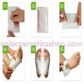Kinoki Cleansing Detox Foot Pad - 10 Pads.