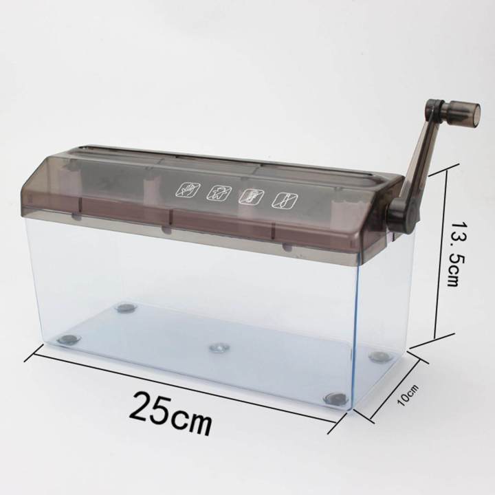 Mini%20A4%20File%20Hand%20Shredder%20Strip%20Cut%20Shredder%20Paper%20Cutter%20Manual%20Cutting%20Machine%20for%20Office%20School%20-%20Image%207