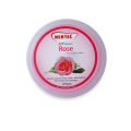 Mumtaz Rose all purpose message cream 200 gm. 