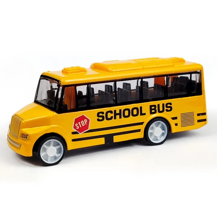 Toy%20Alloy%20Bus%20Alloy%20Bus%20Car%20Model%20Children's%20Toy%20Bus%20Metal%20Car%20Model%20Toy%20Car%20-%20Image%203